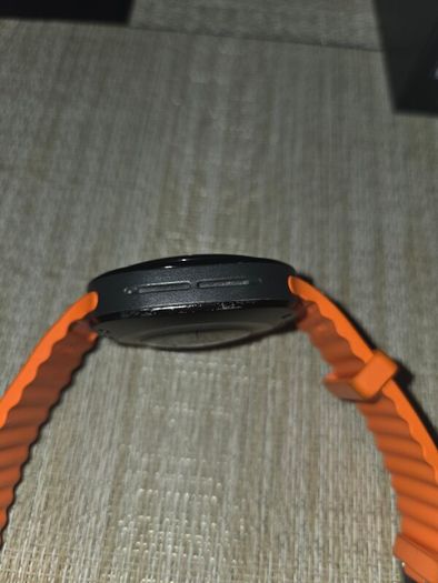 galaxy watch