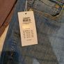 Mens chinos and jeans Image 4