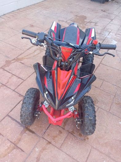 quad