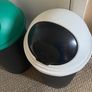 Bins Image 2