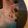 Schecter Km 7 Mkiii Image 3