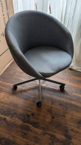 office swivel chair