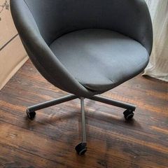 office swivel chair