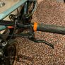 KTM ULTRA SPORT 29 1 x12 Shimano Deore  MTB / like new / 2 months old / size: L Image 5