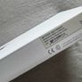 Apple Wired Keyboard (Model A1243) Image 5
