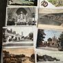Isle of Wight vintage postcards. 1 euro each. Discount for multiple purchases Image 2