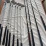 starter golf set Image 3