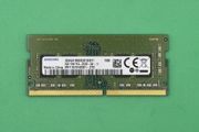 8GB Samsung DDR4 2666MHz Laptop RAM