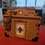 Houdini Box | Electronic Puzzle Box | Escape Room Game Image 3