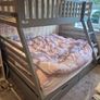 Triple bunk bed Image 3