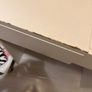 chest of drawers, wardrobe, table Image 6