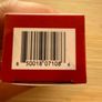 Mission USB Power Cable for Google TV (Power Google TV Directly from Your TV) (4K Streamer Version) Image 10