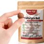 Kruger Meier ProNature Ball 15 - fertilizer balls with a biostimulant Image 2