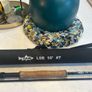 Tain fly fishing rod Image 3