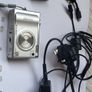 FinePix F10 Image 7