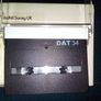 DAT Tapes (New) Image 5