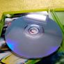 Burnout 2 point of impact Xbox Original Games Original Pal version Image 7
