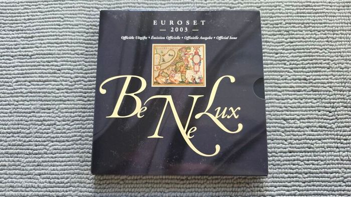 2 euro coin