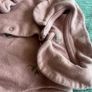 Girls clothes bundle up to 6 months Image 9