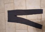 New no tags size s