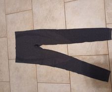 New no tags size s