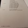 Jan Scholten / Homoeopathy And Minerals /2001 Image 4