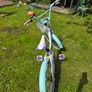 girls bike Image 3