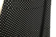 Designer Anne Klein Dress