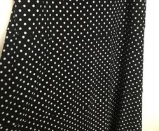 Designer Anne Klein Dress