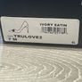 Neil Lane x Nine West True Love 2 wedding shoes UK4.5 Image 7