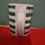 Celtic FC mug Image 3