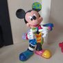 Britto Disney set Image 3