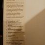 The Science & Practice of Pig Production/ Colin T. Whittmore/ 1998 Image 4