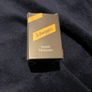 Schweppes Spirit Measures Stainless Steel Shot Brand new Image 4