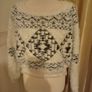 Jumpers 12/14 Image 7