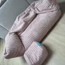 Children Sofa Beanbag Image 6