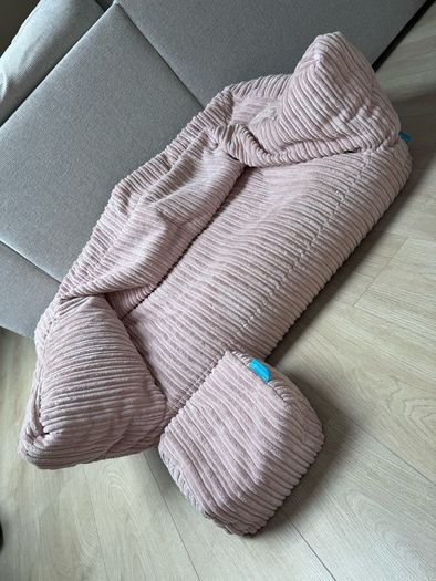 Children Sofa Beanbag