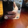 Fender American Vintage Reissue 62 Jazzmaster Image 5