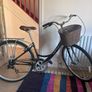Viking Prelude Classic Trekking Bike Image 2