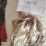 Wigs Image 6