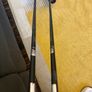 Titleist 910 D driver and 910 f 3 wood Image 10