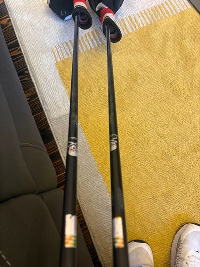 Titleist 910 D driver and 910 f 3 wood