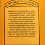 The Railway Children.  Book. Image 2