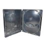 Deadpool Batman Superman Game of Thrones & More Blu Rays Image 7