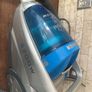 Hoover Vaccum Image 2