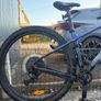 TREK Marlin 4 Image 5