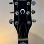 Gretsch G6128- Duo Jet 2000 - Black Image 3