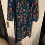 dress Image 5