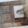 Book on Irish Furniture Image 7