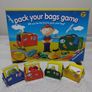 Ravensburger Pack Your Bags discover & develop Educational Game Image 7